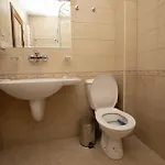 комплекс божидарица *