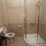 комплекс божидарица Casa de hóspedes