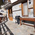 Casa de hóspedes комплекс божидарица