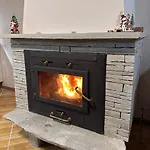 Casa de hóspedes комплекс божидарица *