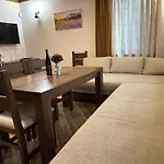 Casa de hóspedes комплекс божидарица Progled