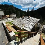 комплекс божидарица Casa de hóspedes