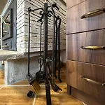 комплекс божидарица Casa de hóspedes