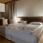 комплекс божидарица Casa de hóspedes *
