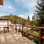 Casa de hóspedes комплекс божидарица