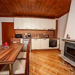 комплекс божидарица Casa de hóspedes