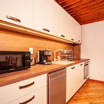 комплекс божидарица Casa de hóspedes
