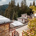 комплекс божидарица Casa de hóspedes