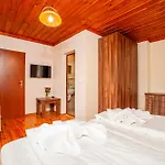 комплекс божидарица Casa de hóspedes *