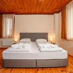 комплекс божидарица Casa de hóspedes Progled