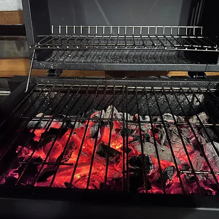 комплекс божидарица Pensiune Progled