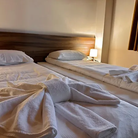 комплекс божидарица Progled