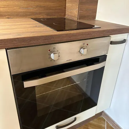 комплекс божидарица Progled