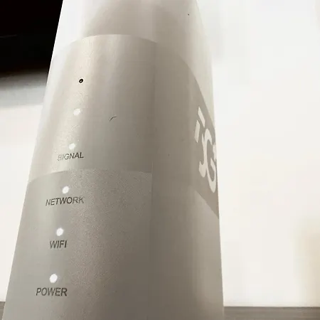 Pensiune комплекс божидарица *