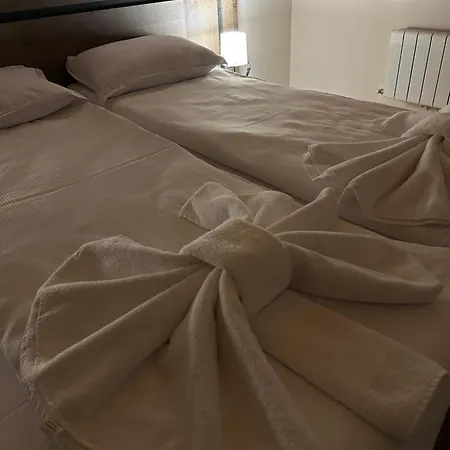 комплекс божидарица Progled