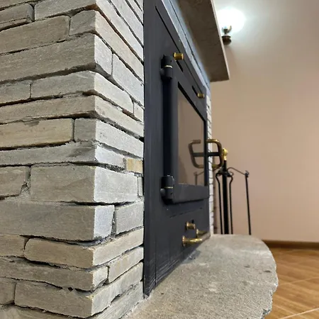 комплекс божидарица Progled