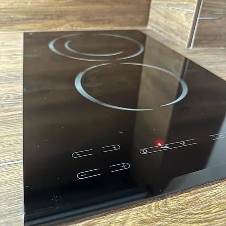 комплекс божидарица * Progled