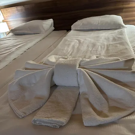 комплекс божидарица Pensiune Progled