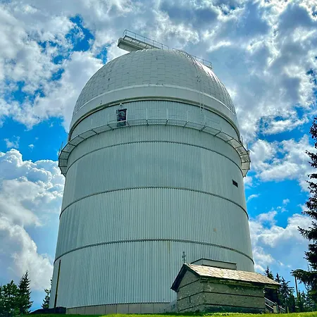 комплекс божидарица Progled