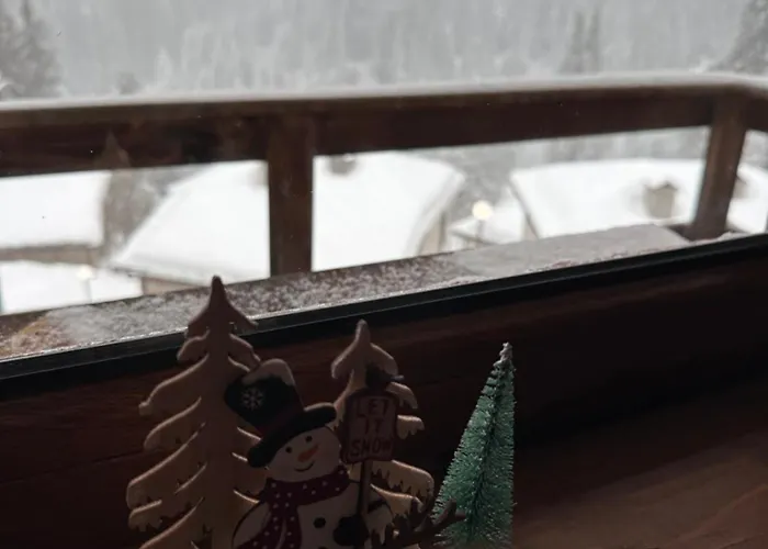 комплекс божидарица Progled