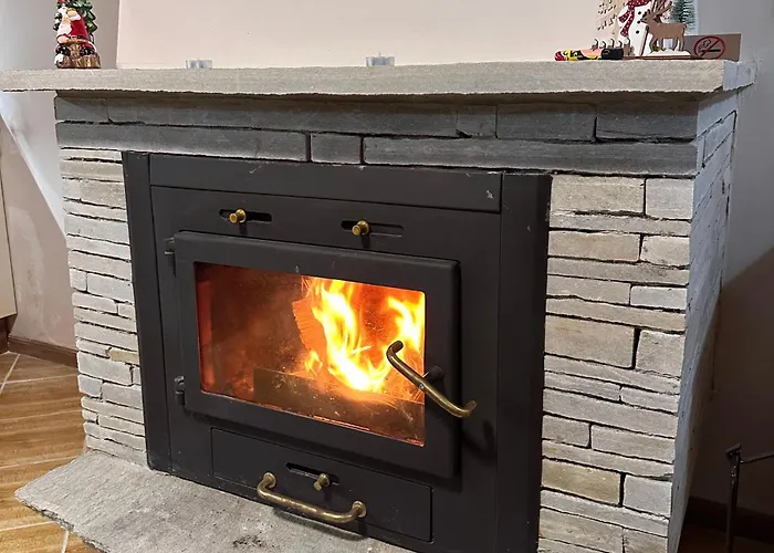 招待所 комплекс божидарица *