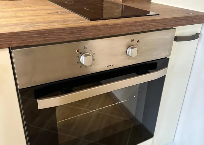 комплекс божидарица Progled