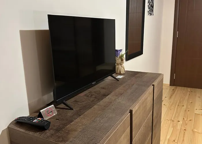 комплекс божидарица Progled