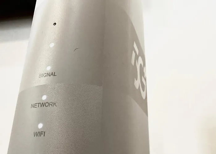 招待所 комплекс божидарица *