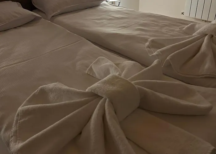 комплекс божидарица Progled