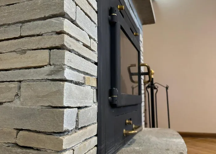 комплекс божидарица Progled