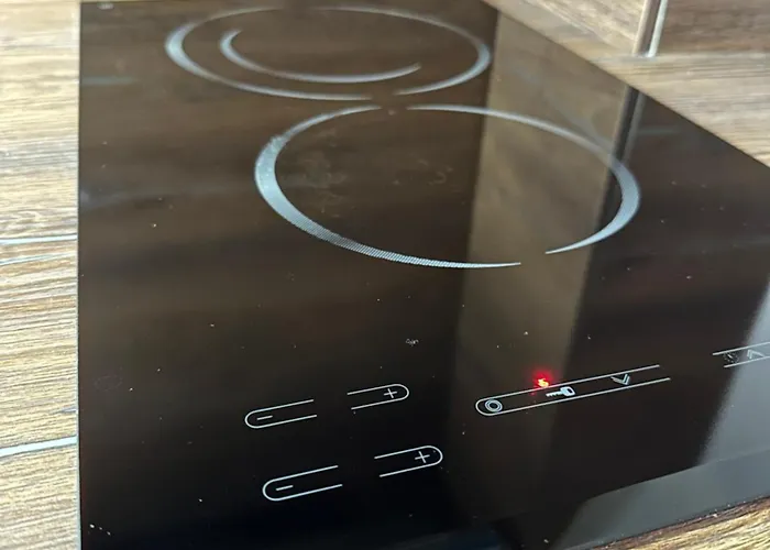 комплекс божидарица * Progled