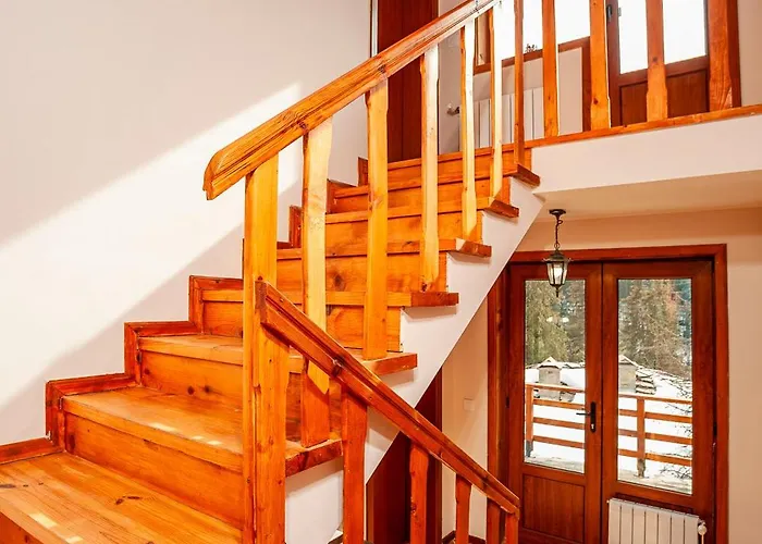 комплекс божидарица Progled